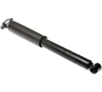 Stoßdämpfer Hinterachse oben Auge DSF102G DENCKERMANN für FORD FOCUS III Turnier