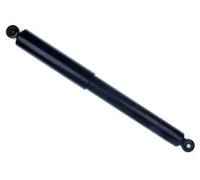 DENCKERMANN Stoßdämpfer DSF216G