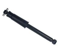 Stoßdämpfer Hinterachse oben Auge DSF305G DENCKERMANN für RENAULT FLUENCE