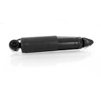 1 Stoßdämpfer Gasdruck Hinten für VW Transporter IV T4 Bj. 09.1990-09.2003 NEU