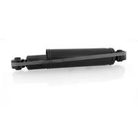 Gema Herrerías Stoßdämpfer GH-335055 – Gasdruck, Hinterachse, Opel Antara/Chevrolet