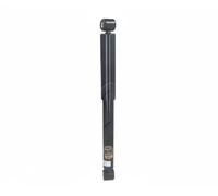 Stoßdämpfer Hinterachse oben Auge MA-00035 ASHIKA für VW AUDI SEAT