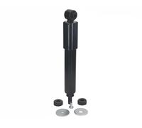 Stoßdämpfer Hinterachse oben Auge MA-00549 ASHIKA für VW TRANSPORTER T4 Bus