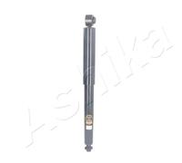 Stoßdämpfer Hinterachse oben Auge MA-33053 ASHIKA für MAZDA FORD