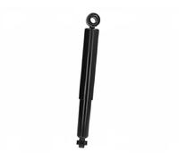 Stoßdämpfer Hinterachse oben Auge MA-33071 ASHIKA für MAZDA FORD
