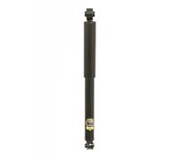 Stoßdämpfer Hinterachse oben Auge MA-50036 ASHIKA für MITSUBISHI PAJERO PININ I