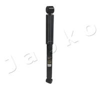 Stoßdämpfer Hinterachse oben Auge MJ00312 JAPKO für MERCEDES-BENZ V-KLASSE