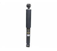 Stoßdämpfer Hinterachse oben Auge MJ00401 JAPKO für RENAULT NISSAN