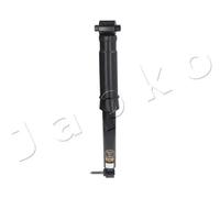 JAPKO Stoßdämpfer hinten rechts links Zweirohr für RENAULT MINI BMW MJ00417