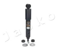JAPKO Stoßdämpfer MJ00549