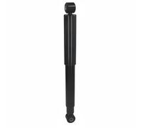 Stoßdämpfer Hinterachse oben Auge MJ00746 JAPKO für VW AUDI SKODA