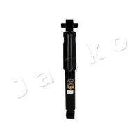 Stoßdämpfer Hinterachse Japko MJ00964