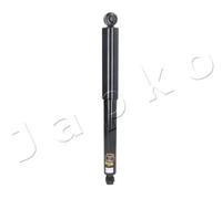 Stoßdämpfer Hinterachse oben Auge MJ10027 JAPKO für NISSAN OPEL RENAULT