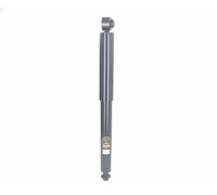 JAPKO Stoßdämpfer MJ33053