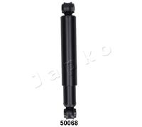 JAPKO Stoßdämpfer hinten rechts links Öldruck für MITSUBISHI TOYOTA MJ50068