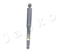 JAPKO Stoßdämpfer MJ80022