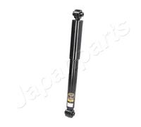 Stoßdämpfer Hinterachse oben Auge MM-00124 JAPANPARTS für CITROËN PEUGEOT