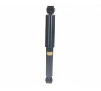 Stoßdämpfer Hinterachse oben Auge MM-00130 JAPANPARTS für PEUGEOT FIAT CITROËN