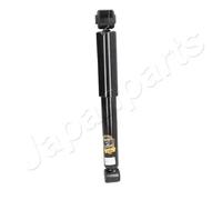 Stoßdämpfer Hinterachse oben Auge MM-00332 JAPANPARTS für OPEL ASTRA G CC