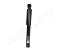 Stoßdämpfer JAPANPARTS MM-00341 Hinterachse für Opel Meriva