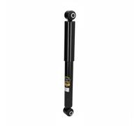 JAPANPARTS Stoßdämpfer hinten rechts links Zweirohr für VOLVO MM-00534