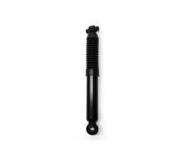 JAPANPARTS Stoßdämpfer MM-00768