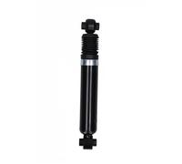 Stoßdämpfer Hinterachse oben Auge MM-00781 JAPANPARTS für PEUGEOT CITROËN