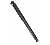 Japanparts Stoßdämpfer MM-00795 Hinterachse oben Auge für Ford Transit Bus