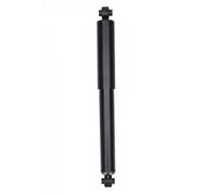 Japanparts MM-00801 Stoßdämpfer Hinten für Mercedes-Benz B906 VW Crafter 30-35