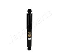 Stoßdämpfer Hinterachse oben Auge MM-00943 JAPANPARTS für LANCIA