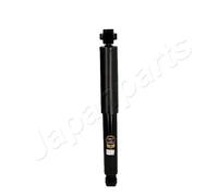 Stoßdämpfer Hinterachse oben Auge MM-01011 JAPANPARTS für NISSAN OPEL RENAULT