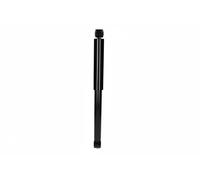 Stoßdämpfer Hinterachse oben Auge MM-10075 JAPANPARTS für NISSAN RENAULT TRUCKS