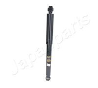 JAPANPARTS Stoßdämpfer MM-80004