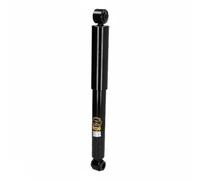 Stoßdämpfer Hinterachse Japanparts MM-90030