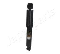 Stoßdämpfer Hinterachse Japanparts MM-HY026