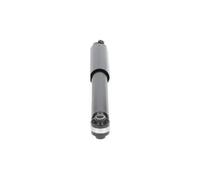 KAVO PARTS SSA-10068 Stoßdämpfer