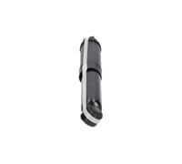Kavo Parts Stoßdämpfer SSA-10071 für Citroën, Fiat, Peugeot – hinten