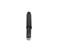 Kavo Parts Stoßdämpfer SSA-10073 Hinterachse oben Auge Gasdruck für Citroën C3 II/DS3