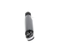 Stoßdämpfer Hinterachse Kavo Parts SSA-10075
