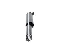 Stoßdämpfer SSA-10138 KAVO PARTS für FORD TRANSIT Bus TRANSIT Kasten