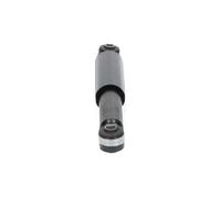 KAVO PARTS SSA-10185 Stoßdämpfer hinten für OPEL