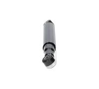 KAVO PARTS Stoßdämpfer Hinterachse Gasdruck für VW Golf IV Variant Bora Audi A3