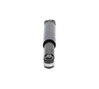 KAVO PARTS Stoßdämpfer SSA-10393 - Hinterachse Gasdruck Zweirohr - passend für Fiat Panda