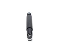 Stoßdämpfer KAVO PARTS SSA-10758