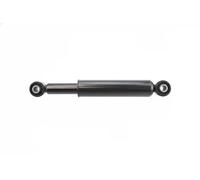 Stoßdämpfer Hinterachse oben Auge SSA-10961 KAVO PARTS für KIA