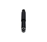 Kavo Parts Stoßdämpfer SSA-10989 hinten Zweirohr für Citroën, Peugeot, Fiat