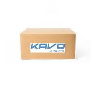 Stoßdämpfer Hinterachse oben Auge SSA-10995 KAVO PARTS für NISSAN PATHFINDER III