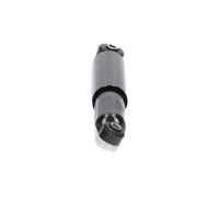 KAVO PARTS Stoßdämpfer SSA-3011 – hinten, Gas (Zweirohr) – passend für Hyundai & Kia