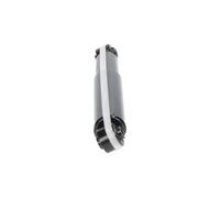 Stoßdämpfer KAVO PARTS SSA-4007