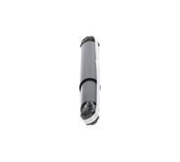 KAVO PARTS SSA-4519 Stoßdämpfer hinten für FORD MAZDA